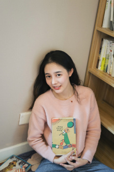 一封陌生女人的来信