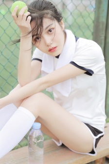 鸭先知