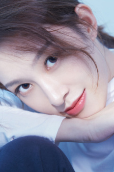 漂亮主妇电视剧