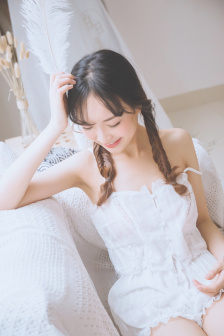 别对我动心免费观看