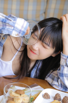 九九re线精品