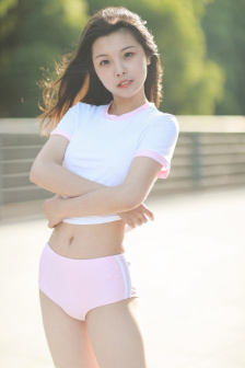 小妈妈2韩剧在线观看