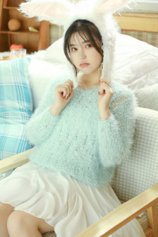 天使之爱